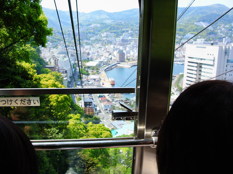 ATAMI_IZU-17