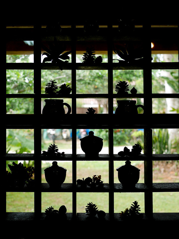 OKINAWA_YOMITAN-7