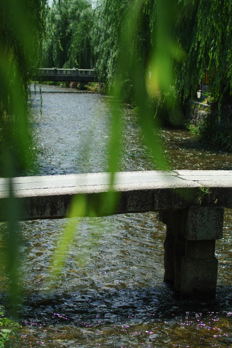 GYOJABASHI_SHIRAKWA-2