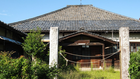 SHIGA_HIKONE-7