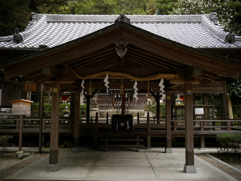 TOMIJINJA_NIGIHAYA-4