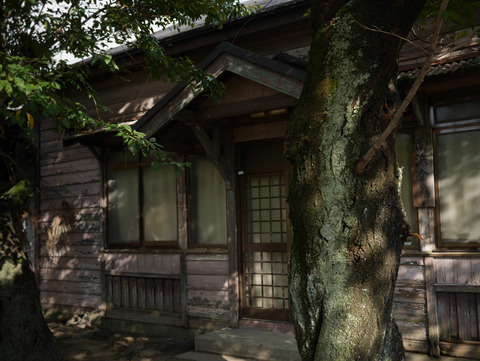 FUSHIMI_GX7_1ST-2