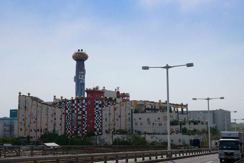 MAIHAMA_OSAKA-1