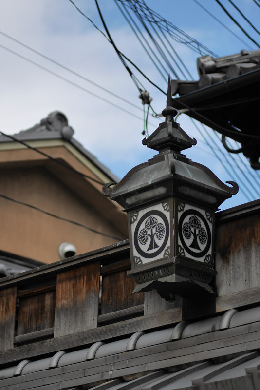 GION3-6