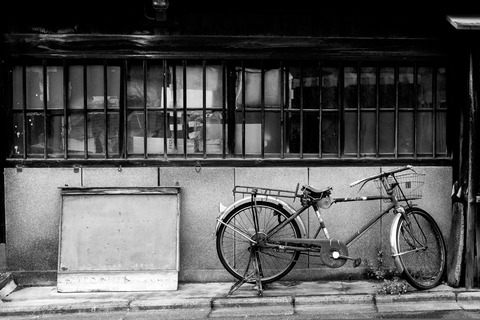 KYOTO_JIKU_DENSETS-01