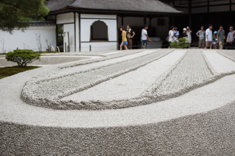 GINKAKUJI_HIGASHIYAMA-09657