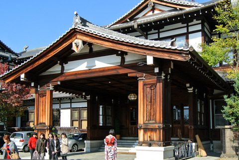 NARA_HOTEL3