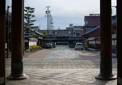 TAKADA_SENSHUJI-4