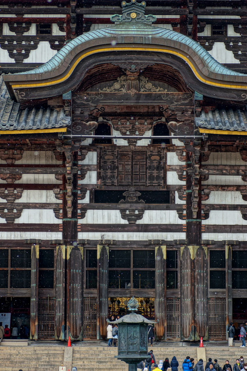 TODAIJI_TEMPLE-2