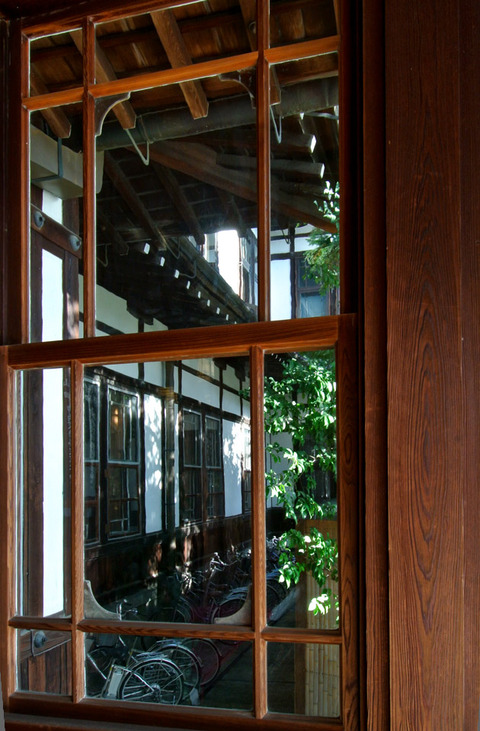 NARA_HOTEL2