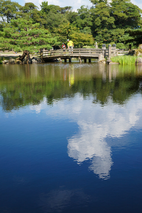 HIKONE_KONKIJO-08482
