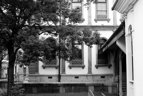 KYOTO_JIKU_DENSETS-06