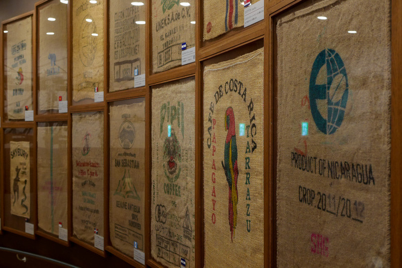 UESHIMA_COFFEE-6