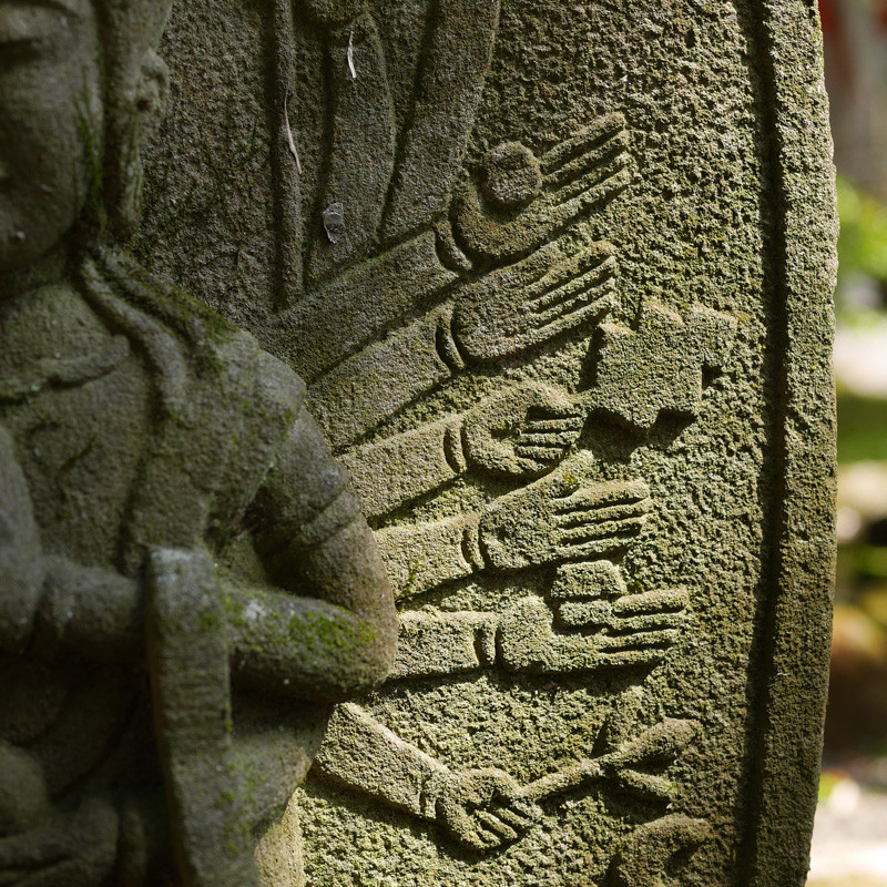 SEKIZAN_HOTOKE-4