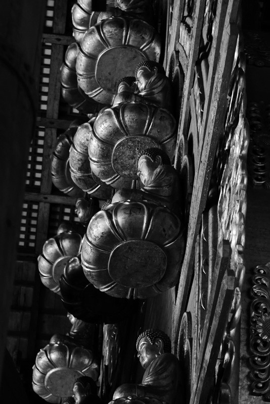 DAIBUTSU-1