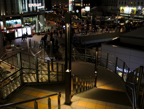 UMEDA_OSAKA_NIGHT-5