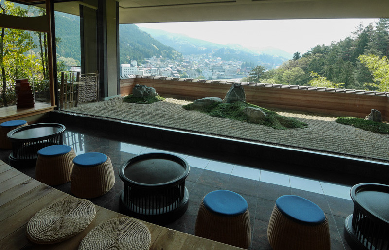 HIDA_SHOGETSU-1