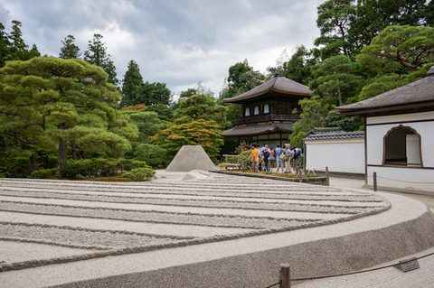 GINKAKUJI_HIGASHIYAMA-09645