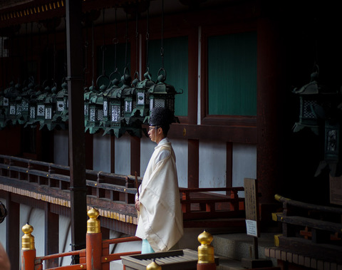 Kasuga_Taisha-8