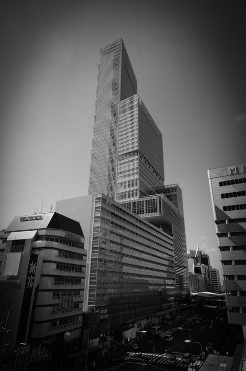 TENNOJI-2