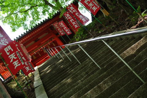 BISHAMONDO_YAMASHINA-10