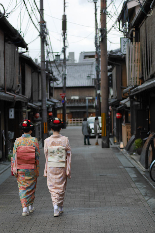 GION3-2