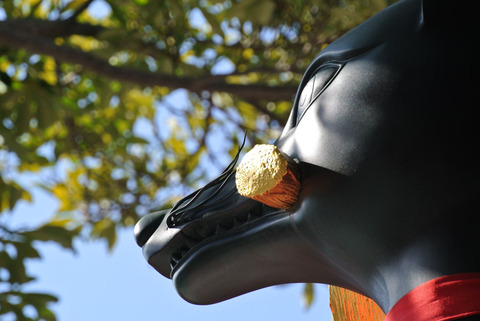 FUSHIMIINARI_YOU-5