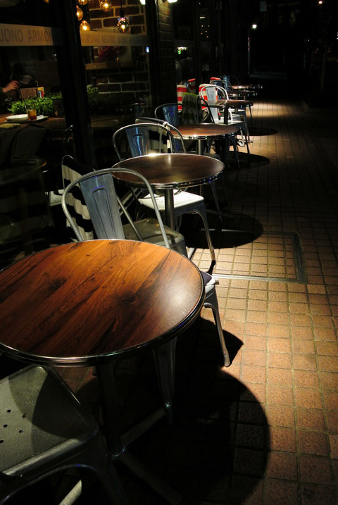 UMEDA_NIGHT-03