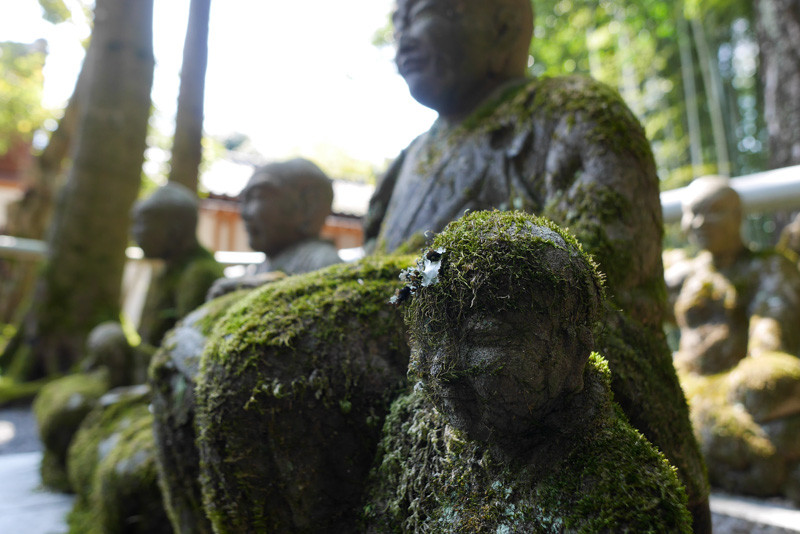 SEKIZAN_HOTOKE-5