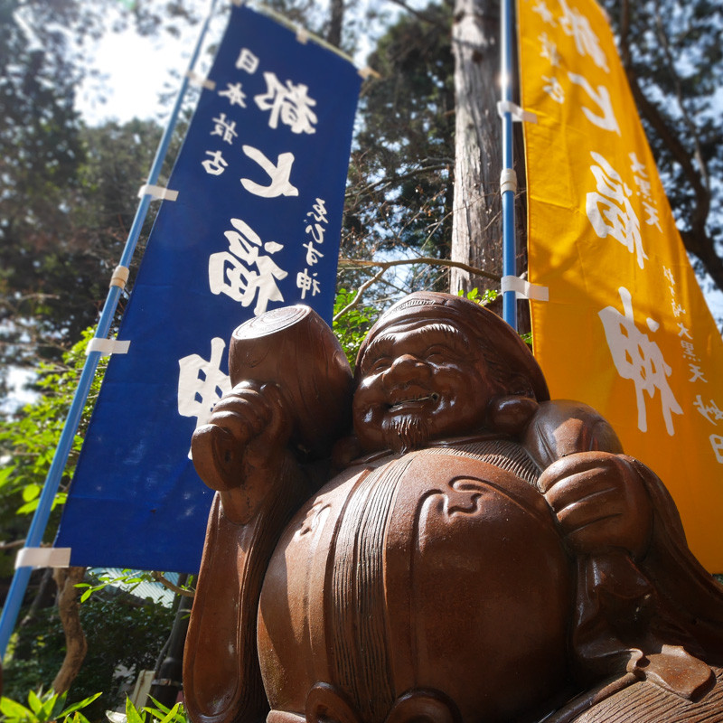 SEKIZAN_HOTOKE-8