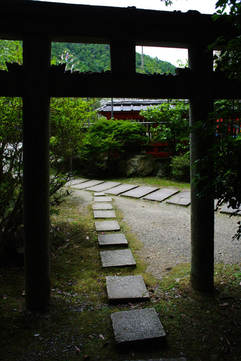 BISHAMONDO_YAMASHINA-7