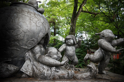 KamigoryoJinja-00015