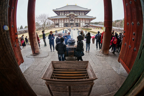 TODAIJI_TEMPLE-3
