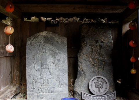 DAIGANJI_UDA-3
