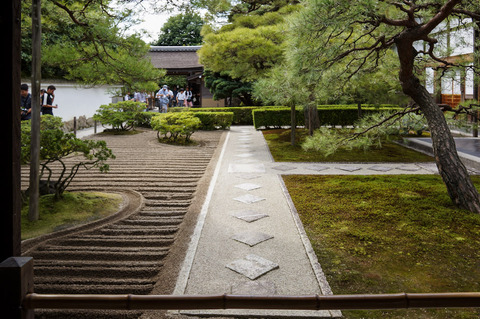 GINKAKUJI_HIGASHIYAMA-09633
