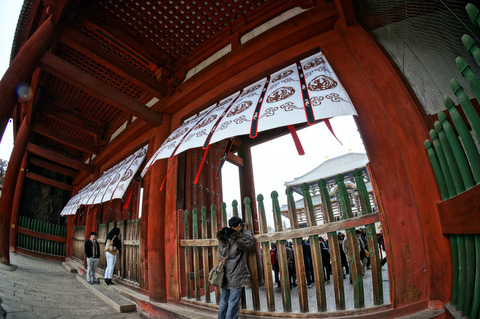 TODAIJI_TEMPLE-4