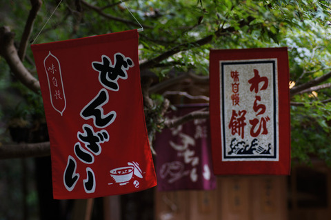 Kasuga_Taisha-5
