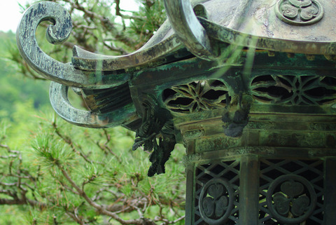 BISHAMONDO_YAMASHINA-2