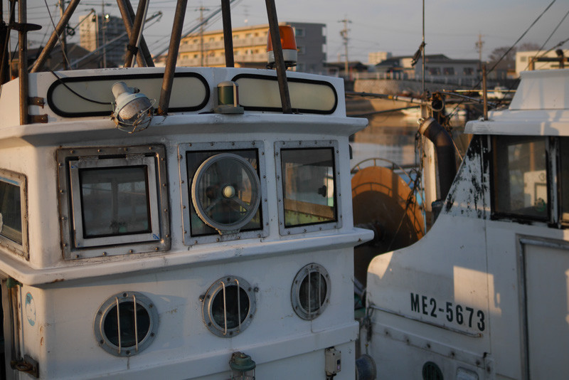SHIROKO_PORT-6