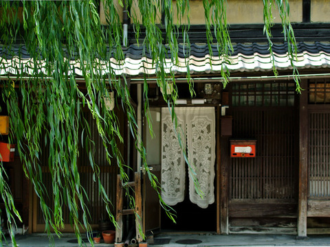 GYOJABASHI_SHIRAKWA-6