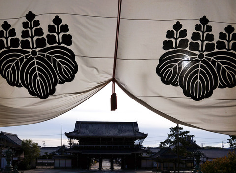 TAKADA_SENSHUJI-2