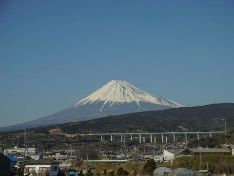 DENSHI_SHUTTER-1