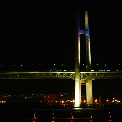 YOKOHAMA-7