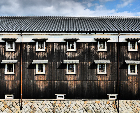 FUSHIMI_GX7_1ST-8