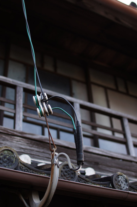 TAKADA_SENSHUJI-6