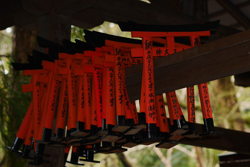 FUSHIMIINARI2-6