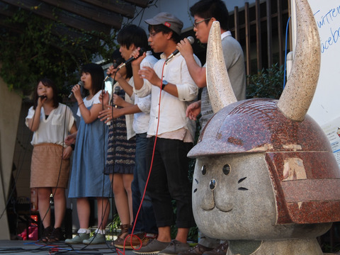 SHIGA_HIKONE-9