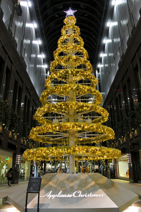 UMEDA_NIGHT-10