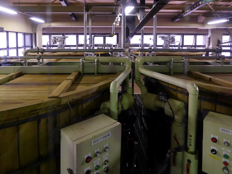 YAMAZAKI_SUNTORY2-8