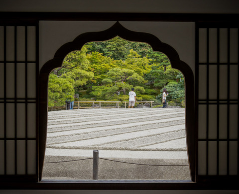 GINKAKUJI_HIGASHIYAMA-09638